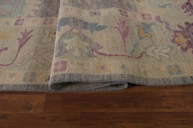 https://image-static-obj.rugsource.com/small/133306_2620637_cc6d3845.jpeg