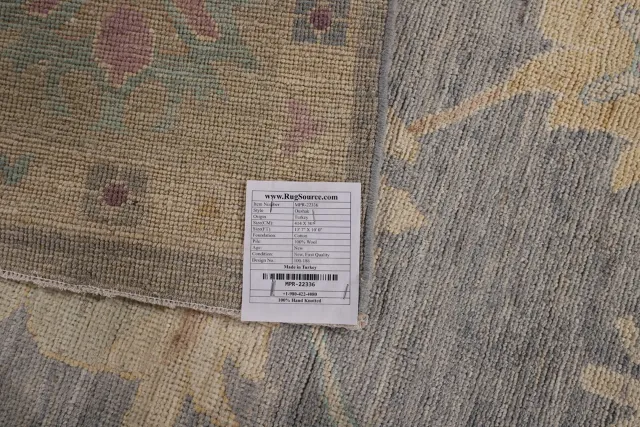 https://image-static-obj.rugsource.com/small/133306_2620653_3a3332e7.jpeg