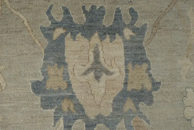 https://image-static-obj.rugsource.com/small/133307_3316019_6fa36d79.jpeg