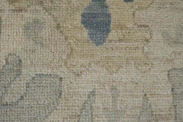 https://image-static-obj.rugsource.com/small/133307_3316022_c941795a.jpeg