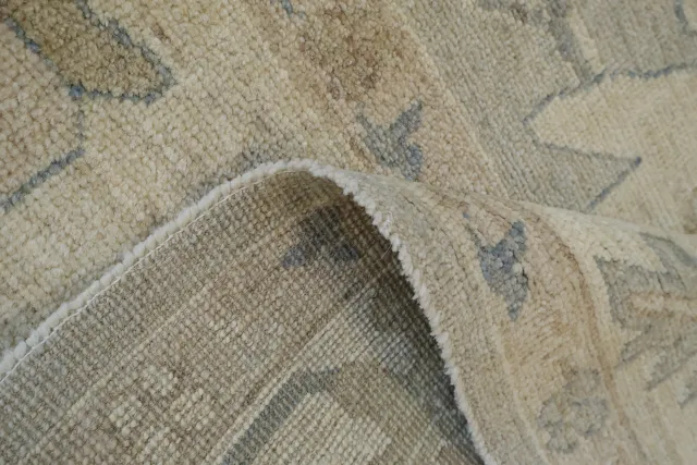 https://image-static-obj.rugsource.com/small/133307_3316027_a5c029f7.jpeg