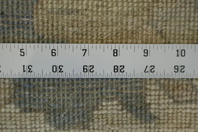 https://image-static-obj.rugsource.com/small/133307_3316029_5728ecdf.jpeg
