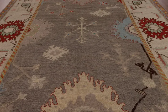 https://image-static-obj.rugsource.com/small/133308_2620695_1d78d8a6.jpeg
