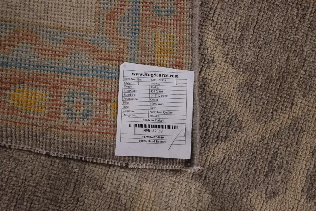 https://image-static-obj.rugsource.com/small/133308_2620730_5643eaf0.jpeg