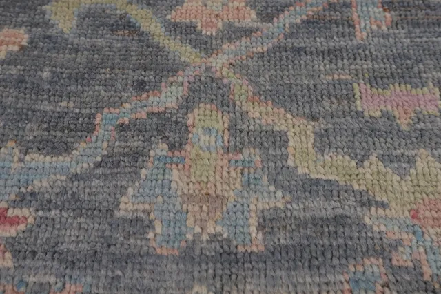https://image-static-obj.rugsource.com/small/133310_2620786_de4dbec9.jpeg