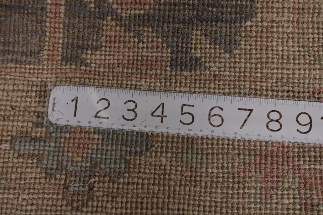 https://image-static-obj.rugsource.com/small/133310_2620808_f69e1aff.jpeg