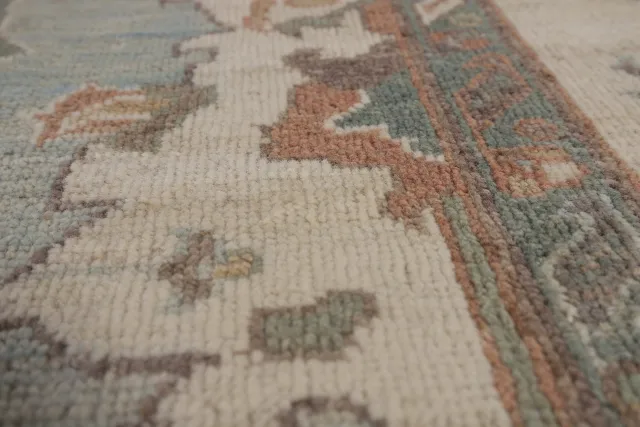 https://image-static-obj.rugsource.com/small/133312_2620832_a474e50c.jpeg