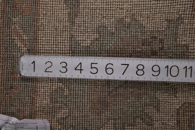 https://image-static-obj.rugsource.com/small/133312_2620849_e4eb0e9f.jpeg