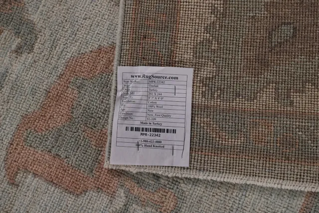 https://image-static-obj.rugsource.com/small/133312_2620850_21a89e34.jpeg