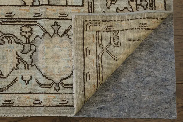 https://image-static-obj.rugsource.com/small/133315_3409913_75209934.jpeg