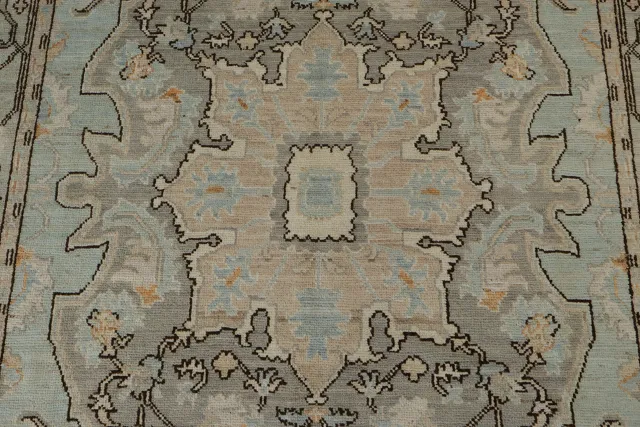 https://image-static-obj.rugsource.com/small/133315_3409915_463b2ea1.jpeg