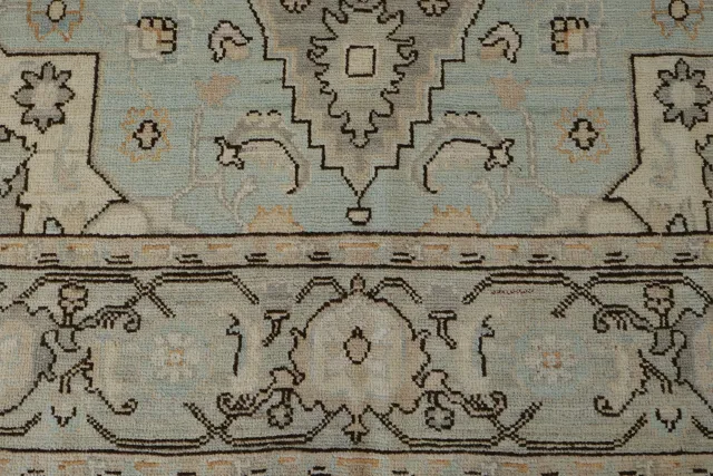 https://image-static-obj.rugsource.com/small/133315_3409918_2f6f1f99.jpeg