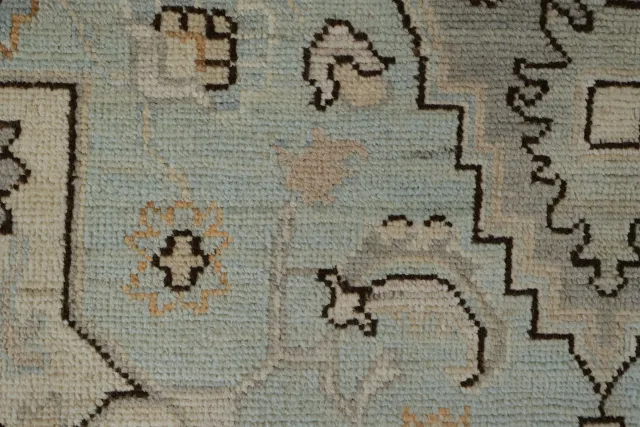 https://image-static-obj.rugsource.com/small/133315_3409923_3b73de76.jpeg