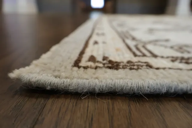 https://image-static-obj.rugsource.com/small/133315_3409925_16673638.jpeg