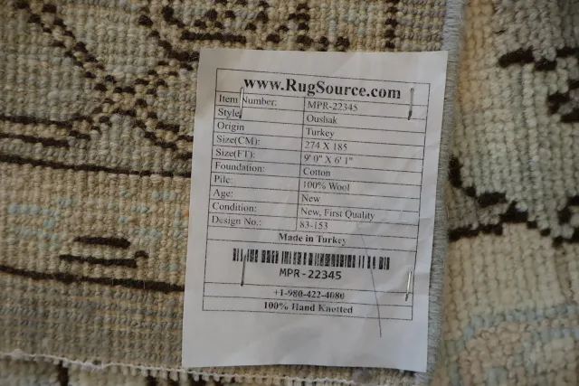 https://image-static-obj.rugsource.com/small/133315_3409931_3976a416.jpeg