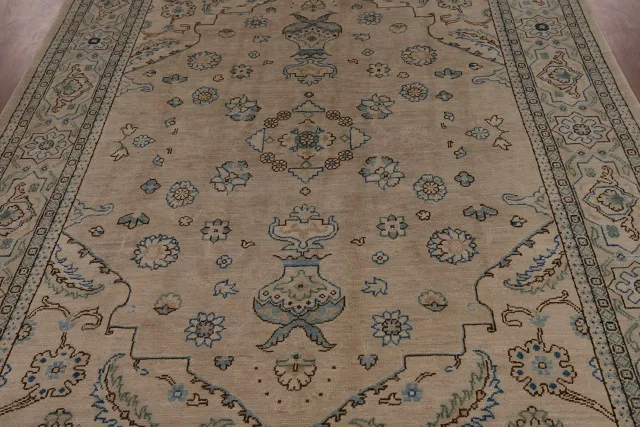 https://image-static-obj.rugsource.com/small/133317_2620092_25d3cd26.jpeg