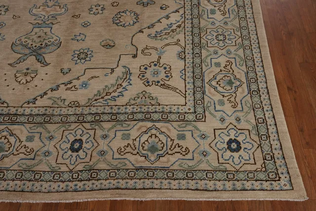 https://image-static-obj.rugsource.com/small/133317_2620094_b3a8e555.jpeg