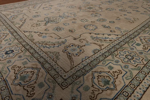 https://image-static-obj.rugsource.com/small/133317_2620096_b18674e7.jpeg
