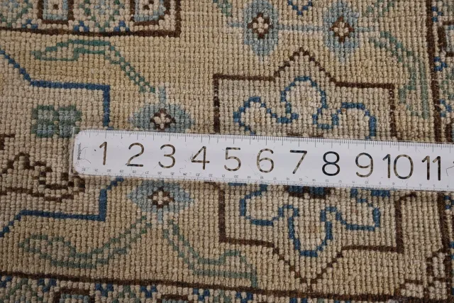 https://image-static-obj.rugsource.com/small/133317_2620126_0b614d93.jpeg