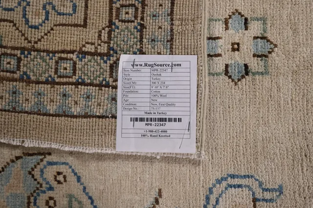 https://image-static-obj.rugsource.com/small/133317_2620128_b0dcdd7e.jpeg
