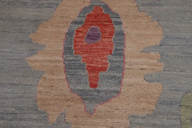 https://image-static-obj.rugsource.com/small/133318_2620142_17f42d8b.jpeg