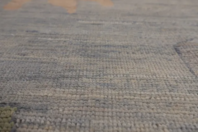 https://image-static-obj.rugsource.com/small/133318_2620146_ca78d738.jpeg