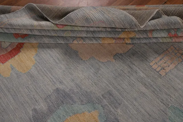 https://image-static-obj.rugsource.com/small/133318_2620157_95d8708e.jpeg