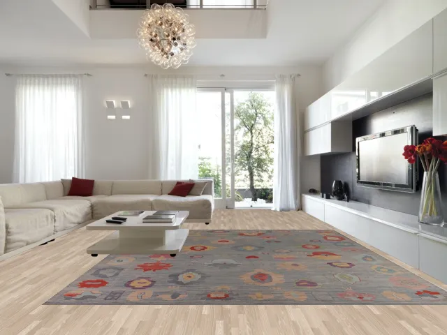 https://image-static-obj.rugsource.com/small/133318_2621411_51243ab0.jpeg