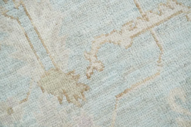 https://image-static-obj.rugsource.com/small/133320_3264951_5d01f646.jpeg