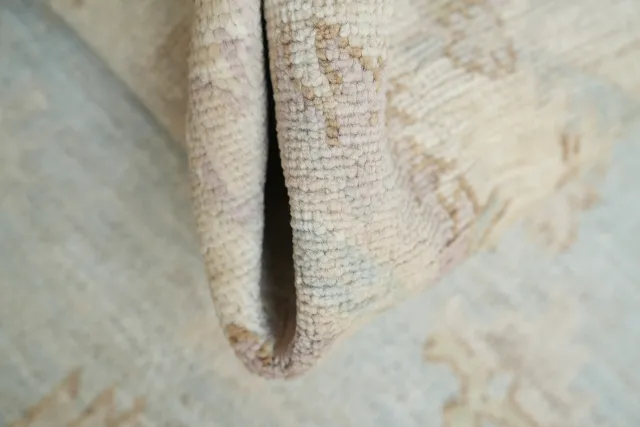 https://image-static-obj.rugsource.com/small/133320_3264956_c5c54ea4.jpeg