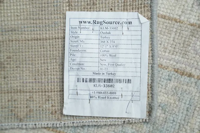 https://image-static-obj.rugsource.com/small/133320_3264958_15435f91.jpeg