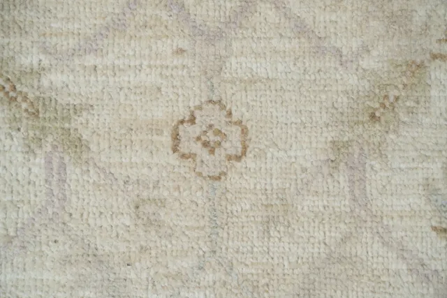 https://image-static-obj.rugsource.com/small/133320_3264966_7dff3891.jpeg