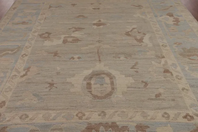 https://image-static-obj.rugsource.com/small/133321_2620172_3037b422.jpeg