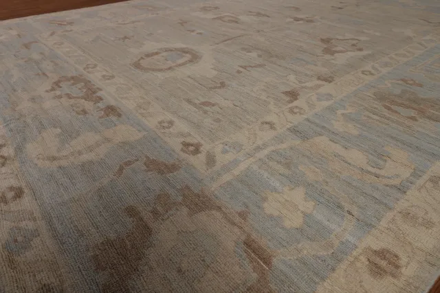 https://image-static-obj.rugsource.com/small/133321_2620175_572dcedf.jpeg
