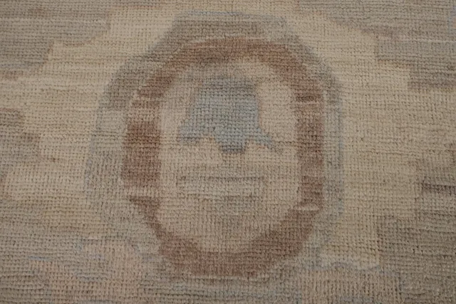 https://image-static-obj.rugsource.com/small/133321_2620182_87c08b5e.jpeg