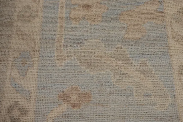 https://image-static-obj.rugsource.com/small/133321_2620183_d1144287.jpeg