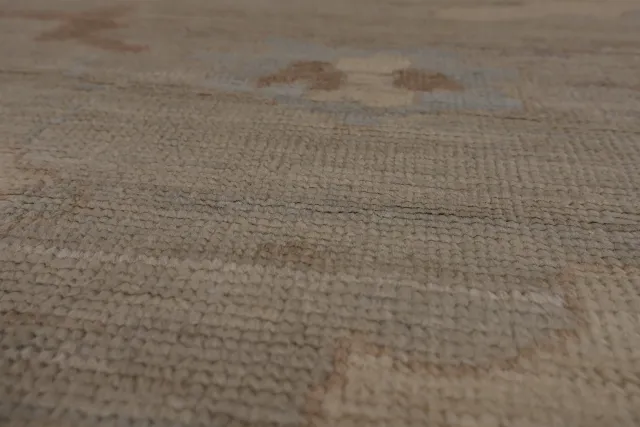 https://image-static-obj.rugsource.com/small/133321_2620185_19c1d4d6.jpeg