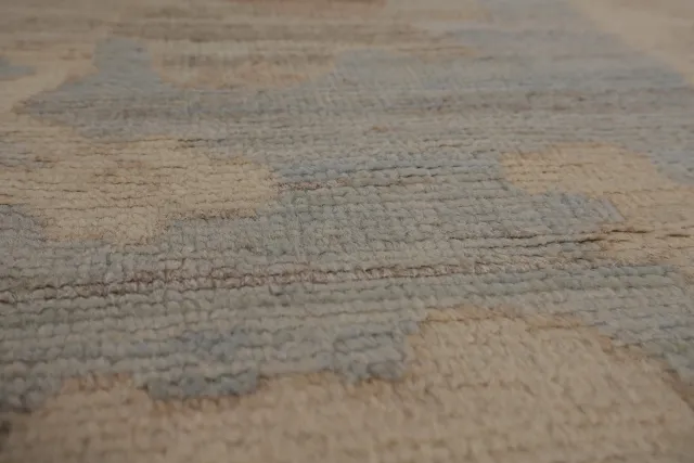 https://image-static-obj.rugsource.com/small/133321_2620187_e6c6ab1d.jpeg
