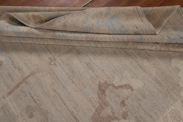 https://image-static-obj.rugsource.com/small/133321_2620198_71301c19.jpeg