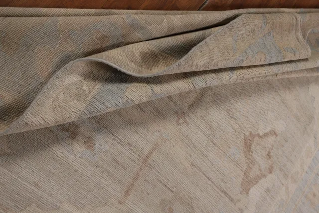https://image-static-obj.rugsource.com/small/133321_2620199_fd0fb0e6.jpeg