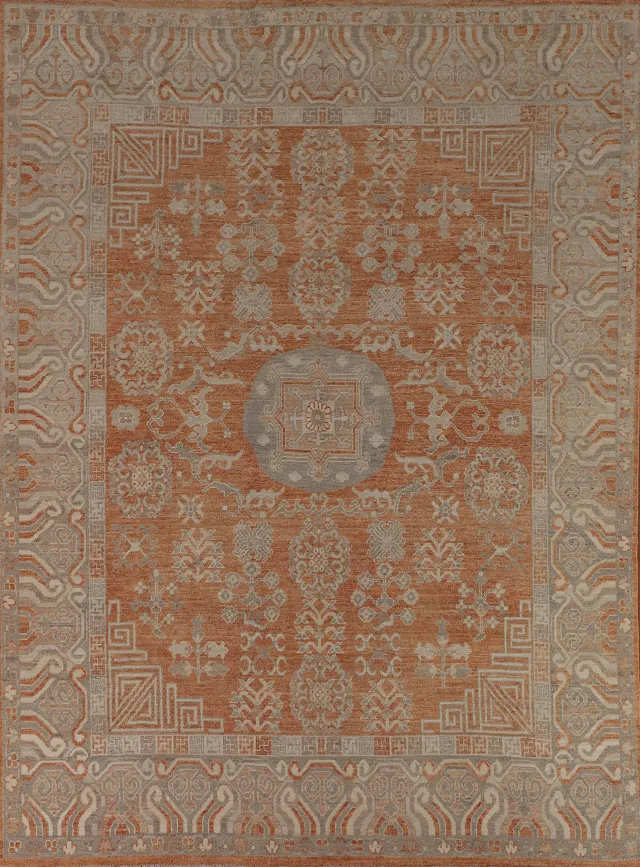 https://image-static-obj.rugsource.com/small/133322_2619967_beb15ecb.jpeg