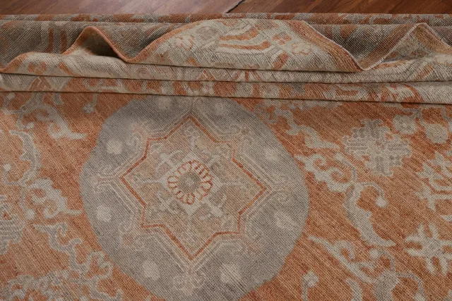 https://image-static-obj.rugsource.com/small/133322_2620238_0e5c1dd0.jpeg