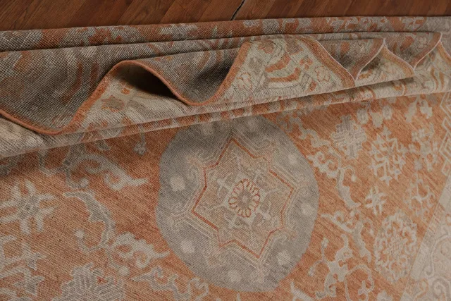 https://image-static-obj.rugsource.com/small/133322_2620239_24dc90b1.jpeg
