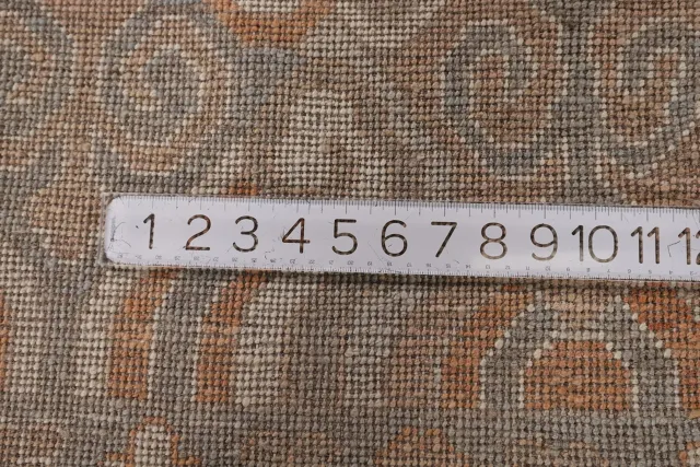 https://image-static-obj.rugsource.com/small/133322_2620246_d81e934c.jpeg