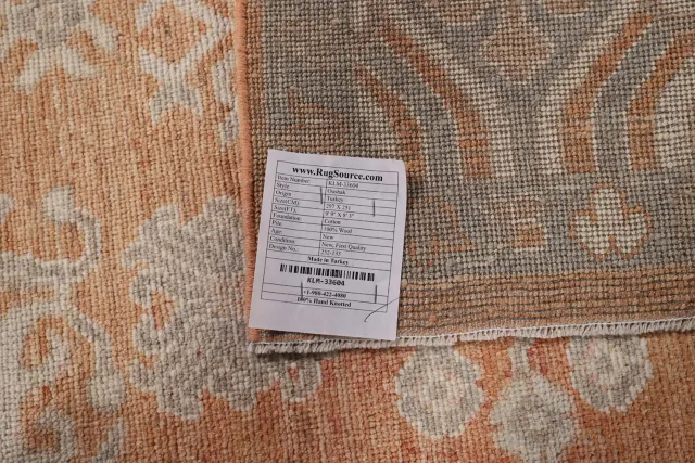 https://image-static-obj.rugsource.com/small/133322_2620248_ad1aad0b.jpeg
