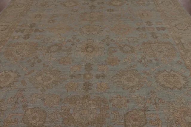 https://image-static-obj.rugsource.com/small/133324_2620291_27cc218f.jpeg