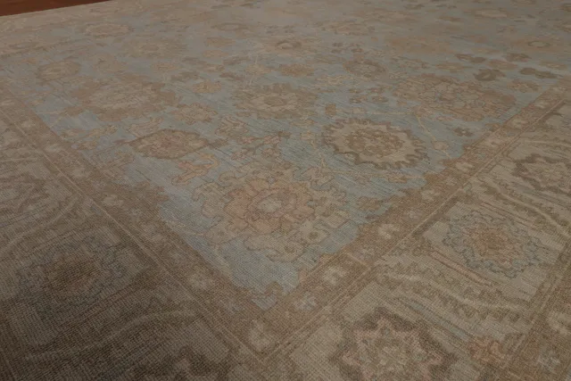https://image-static-obj.rugsource.com/small/133324_2620294_b2619a91.jpeg