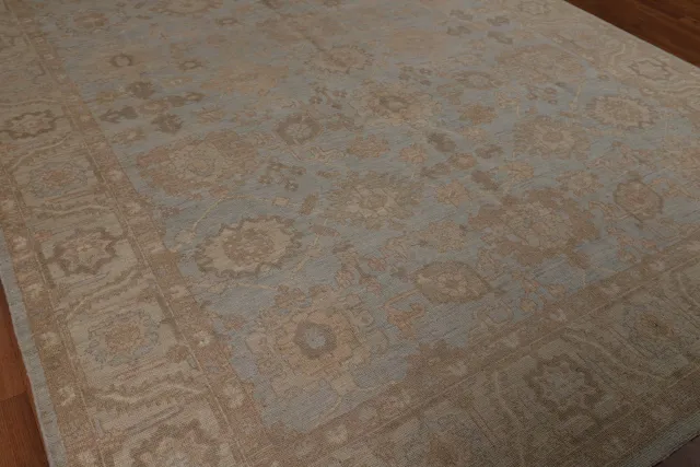 https://image-static-obj.rugsource.com/small/133324_2620296_a72a2e30.jpeg