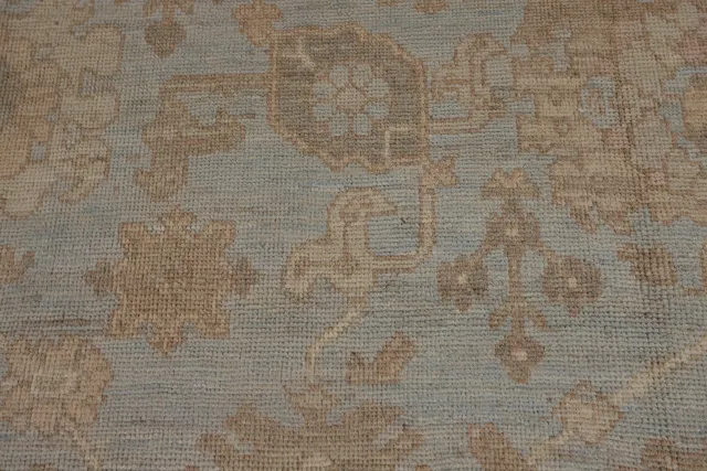 https://image-static-obj.rugsource.com/small/133324_2620303_6f5549d8.jpeg
