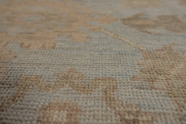 https://image-static-obj.rugsource.com/small/133324_2620304_208a1284.jpeg